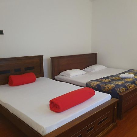 Barrow Villa นูวาราเอลิยา ภายนอก รูปภาพ